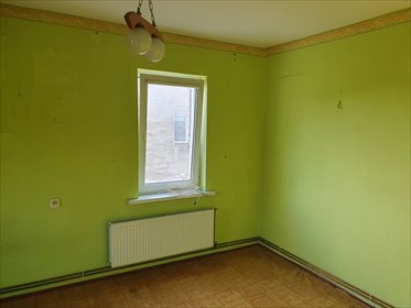mieszkanie na sprzedaż 25m2 mieszkanie Świebodzin, 3 Maja