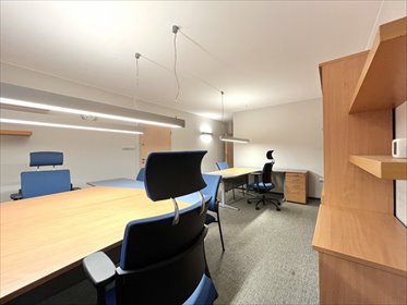 Lokal użytkowy 56 m² w centrum Poznania - blisko komunikacji lokal użytkowy Poznań, Głęboka