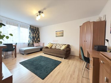 mieszkanie na sprzedaż 28m2 mieszkanie Warszawa, Targówek, Bródno, Łabiszyńska