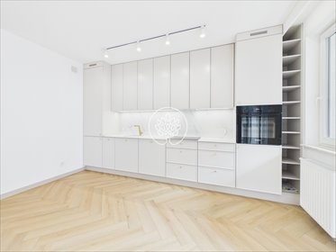 Zapraszam do nowoczesnego apartamentu 77 m² w Toruniu mieszkanie Toruń, Jakubskie Przedmieście, Targowa