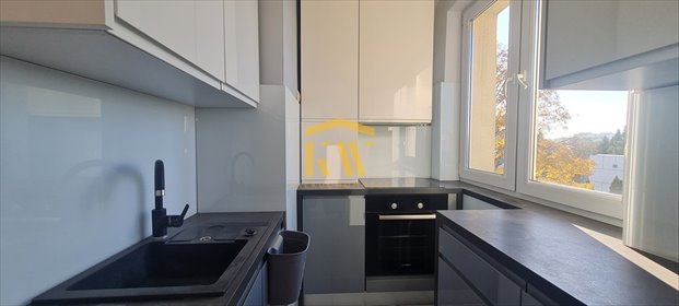 mieszkanie na sprzedaż 47m2 mieszkanie Radom, Nad Potokiem, Grzybowska