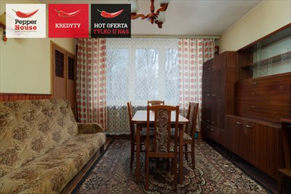 mieszkanie na sprzedaż 39m2 mieszkanie Warszawa, Mokotów, Puławska