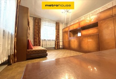 mieszkanie na sprzedaż 56m2 mieszkanie Zabrze, Spichrzowa