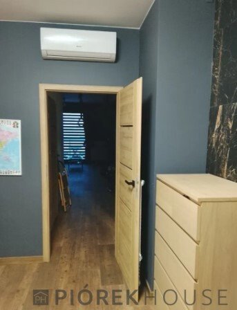 mieszkanie na sprzedaż 47m2 mieszkanie Warszawa, Mokotów, Cybernetyki