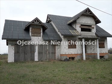 dom na sprzedaż 180m2 dom Więzowno