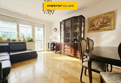 mieszkanie na sprzedaż 69m2 mieszkanie Siedlce, Świrskiego