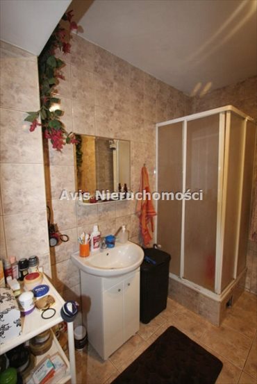 Mieszkanie czteropokojowe na sprzedaż Kalno 180m2 Foto 7