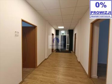 lokal użytkowy na wynajem 165m2 lokal użytkowy Warszawa, Mokotów, Puławska