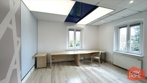 lokal użytkowy na wynajem 75m2 lokal użytkowy Poznań, Sołacz, Sołacz, Zjazd