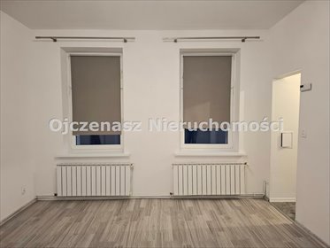 mieszkanie na sprzedaż 41m2 mieszkanie Bydgoszcz, Śródmieście