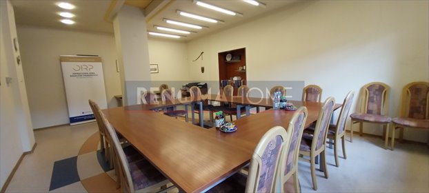 lokal użytkowy na sprzedaż 108m2 lokal użytkowy Wałbrzych, Śródmieście