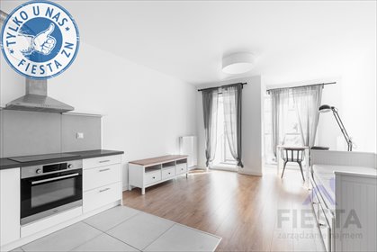 mieszkanie na wynajem 32m2 mieszkanie Warszawa, Praga-Północ, Stalowa