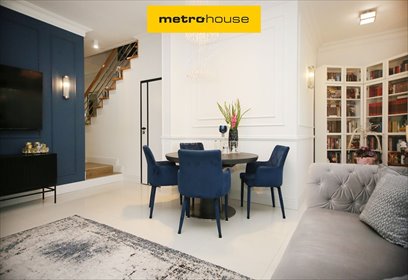 dom na sprzedaż 97m2 dom Kiełpin