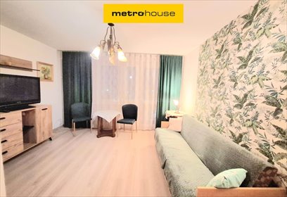 mieszkanie na wynajem 28m2 mieszkanie Kielce, Czarnów, Hoża