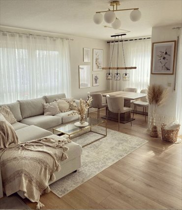 mieszkanie na sprzedaż 51m2 mieszkanie Warszawa, Targówek, Piotra Wysockiego