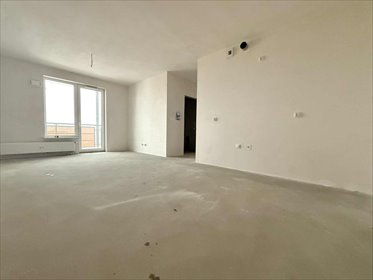 mieszkanie na sprzedaż 76m2 mieszkanie Rzeszów, Technologiczna