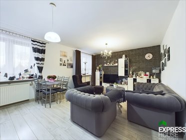 Dom na sprzedaż Kicin, Nowe Osiedle 230m2 Foto 5