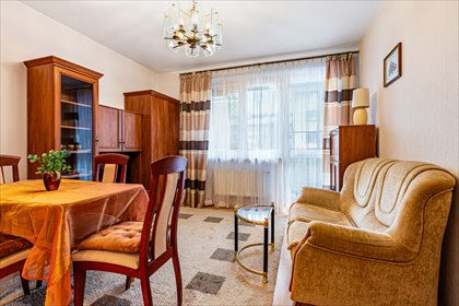 mieszkanie na wynajem 34m2 mieszkanie Rzeszów, Antoniego Gromskiego