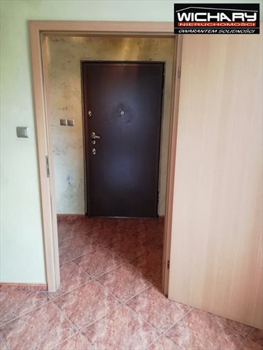 Dom na wynajem Piekary Śląskie, Lipka 170m2 Foto 4