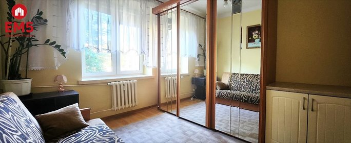 mieszkanie na sprzedaż 47m2 mieszkanie Bielsk Podlaski, centrum