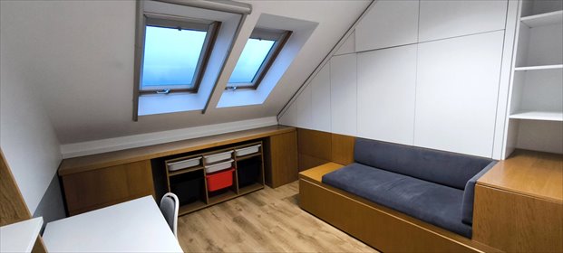 dom na sprzedaż 136m2 dom Gliwice, Żerniki, Kurpiowska