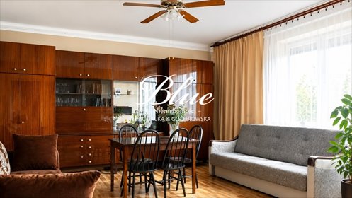Sprzedam jasne 52 m² mieszkanie na Świerczewie w Szczecinie mieszkanie Szczecin, Świerczewo, Santocka