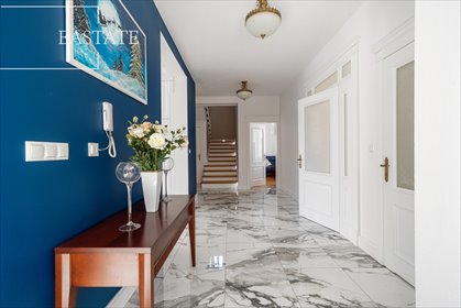 dom na sprzedaż 237m2 dom Nowy Jadów