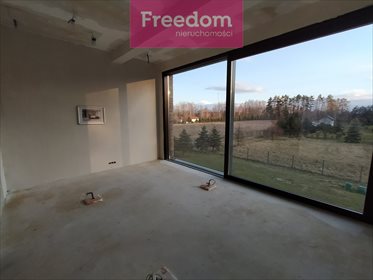 Dom na sprzedaż Czyżemin 340m2 Foto 6