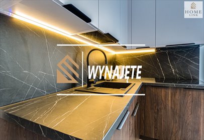 mieszkanie na wynajem 41m2 mieszkanie Olsztyn, Osiedle Generałów, ks. Roberta Bilitewskiego