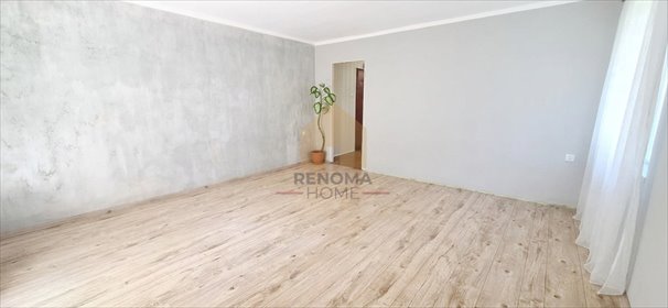Dwupokojowe mieszkanie 67,2 m² z balkonem - Kamieniec Ząbkowicki mieszkanie Kamieniec Ząbkowicki