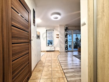 mieszkanie na sprzedaż 36m2 mieszkanie Łódź, Janów, Janów, al. Hetmańska