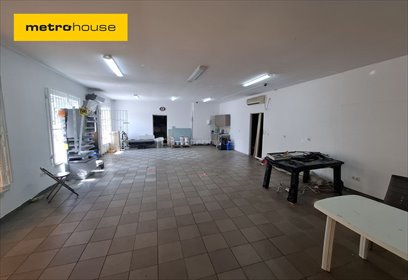 lokal użytkowy na sprzedaż 130m2 lokal użytkowy Budowo