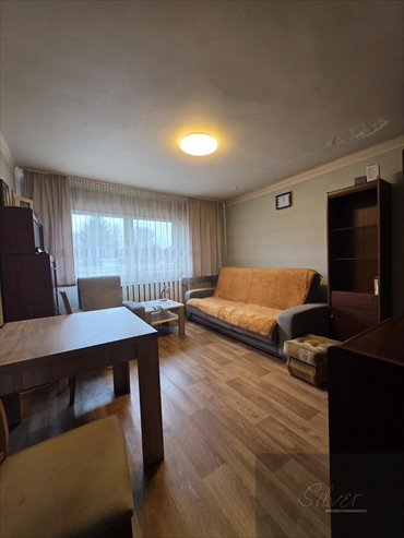 mieszkanie na sprzedaż 38m2 mieszkanie Rokitno