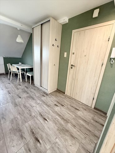 mieszkanie na wynajem 50m2 mieszkanie Chodzież