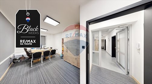 lokal użytkowy na sprzedaż 32m2 lokal użytkowy Koszalin, Zwycięstwa