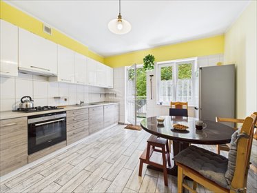 mieszkanie na sprzedaż 70m2 mieszkanie Olsztyn, Michała Lengowskiego