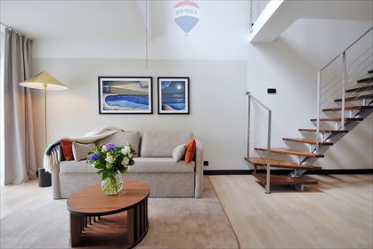 mieszkanie na sprzedaż 69m2 mieszkanie Kołobrzeg, Zdrojowa