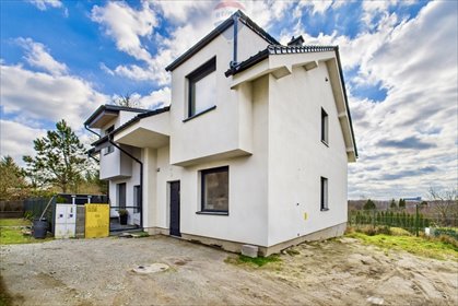 Dom na sprzedaż Świebodzin, Zachodnia 128m2 Foto 7