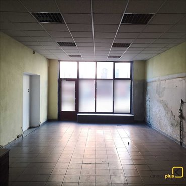 Lokal użytkowy na sprzedaż Ruda Śląska, Nowy Bytom, Czarnoleśna 49m2 Foto 2