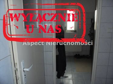 Lokal użytkowy na sprzedaż Zatopolice 260m2 Foto 6