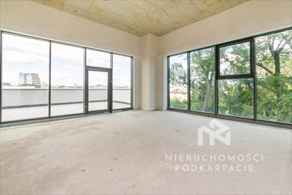 lokal użytkowy na wynajem 45m2 lokal użytkowy Rzeszów, Fryderyka Szopena