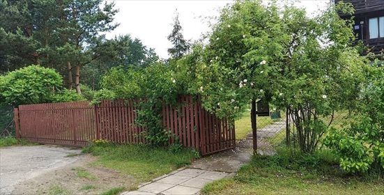Dom na sprzedaż Grądy 200m2 Foto 1