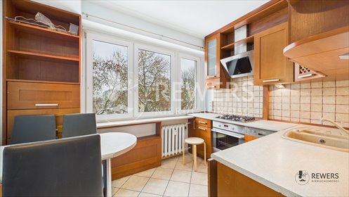 mieszkanie na wynajem 72m2 mieszkanie Lublin, Lsm, Magdaleny Brzeskiej