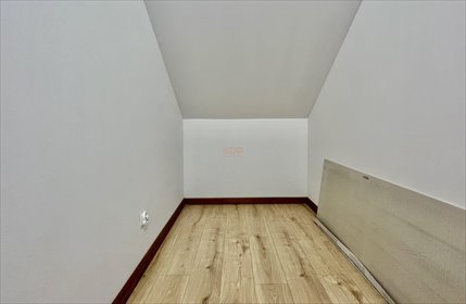 dom na sprzedaż 227m2 dom Marcinkowice, Leśna