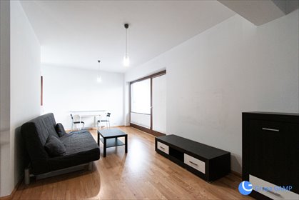 mieszkanie na wynajem 44m2 mieszkanie Kraków, Zwierzyniec, Zwierzyniec, Emaus