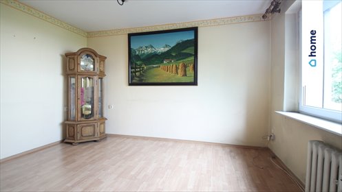 mieszkanie na sprzedaż 49m2 mieszkanie Zabrze