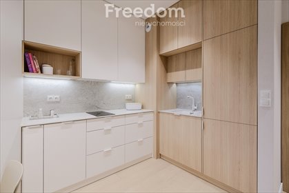 Mieszkanie dwupokojowe na sprzedaż Ostróda, Turystyczna 44m2 Foto 6