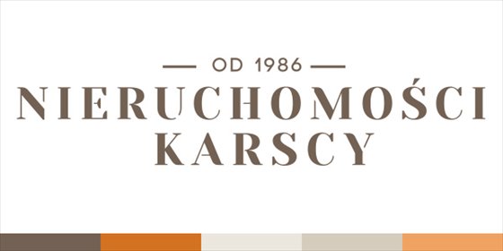 Działka budowlana 28 m (media, warunki zabudowy) Częstochowa działka Częstochowa, Tysiąclecie