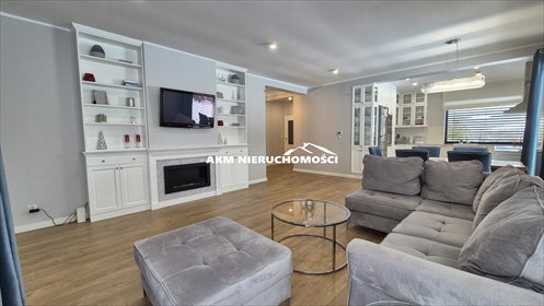 dom na sprzedaż 123m2 dom Kwidzyn