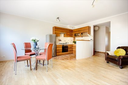 mieszkanie na wynajem 51m2 mieszkanie Białystok, Sybiraków